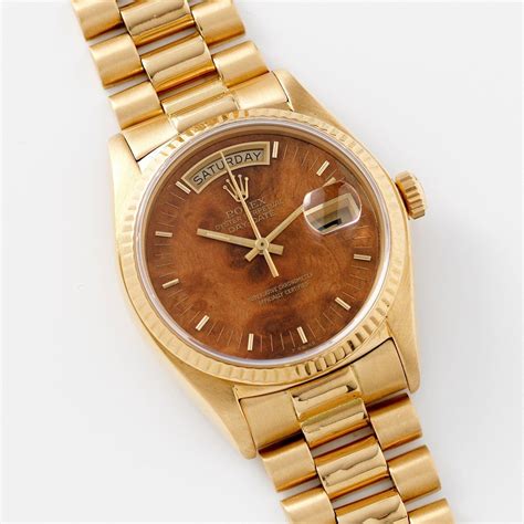 rolex quickset year|rolex 18038 day date.